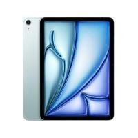 ราคา APPLE แท็บเล็ต รุ่น iPad Air 6 11" (M3) WiFi ความจุ 128GB สีฟ้า (YD03873)