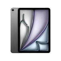 ราคา APPLE แท็บเล็ต รุ่น iPad Air 6 11" (M3) 5G ความจุ 128GB สีเทา (YD03879)