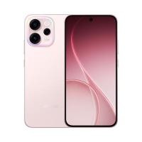 ราคา OPPO สมาร์ตโฟน รุ่น Reno 15F 5G (8/256GB) สีชมพู Afterglow Pink (YD10665)