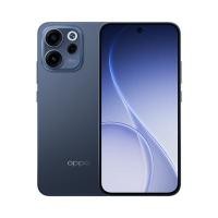 ราคา OPPO สมาร์ตโฟน รุ่น Reno 15F 5G (8/256GB) สีฟ้า Twilight Blue (YD10667)