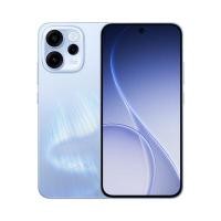 ราคา OPPO สมาร์ตโฟน รุ่น Reno 15F 5G (12/256GB) สีฟ้า Aurora Blue (YD10674)