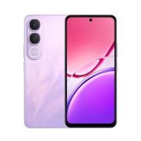 ราคา VIVO สมาร์ตโฟน Y21d ความจุ 6/128GB สีม่วง (YD10741)