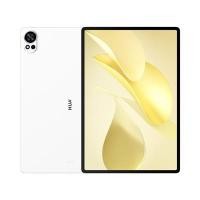 ราคา HUAWEI แท็บเล็ต MATEPAD 12X รุ่น LAURENT-W09DK WIFI 12/256GB สีขาว (YD14266)