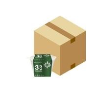 ราคา ADVANCE BIO ถ้วยซอสพร้อมฝาย่อยสลายได้ รุ่น 7003 สีใส ขนาด 3 OZ (ยกลัง) (YD15517)