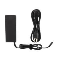 ราคา JP AUTOMATE อะแดปเตอร์ N/B DELL 19.5V 4.62A ขนาด 4.5*3.0mm (YD22427)