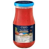 ราคา CIRIO พาสต้าซอสนาโบเลทาน่า 420กรัม (YD22565)