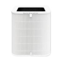 ราคา WORLDTECH ไส้กรองเครื่องฟอกอากาศ รุ่น WT-P120-FILTER สำหรับ WT-P120 (WT-AP5110) HEPA H13 กรอง 3 ชั้นและถ่านกัมมันต์ (YD22705)