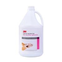 ราคา 3M ผลิตภัณฑ์สบู่เหลวล้างมือ สูตรคอมเมอร์เชียล ขนาด 3.8 ลิตร (0098978)