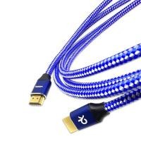 ราคา สาย HDMI DKW HDMI2.1 (Y063214)
