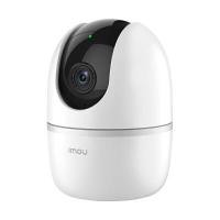 ราคา IMOU กล้องวงจรปิดอัจฉริยะ รุ่น RANGER A52P-V1 ความละเอียด 5MP (YC59064)