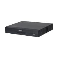 ราคา DAHUA เครื่องบันทึกภาพกล้องวงจรปิด รุ่น XVR5108HS-5M-I3 8CH (YC59271)