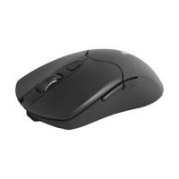 ราคา SIGNO เมาส์ไร้สาย รุ่น WG-910 MEGGER รองรับ BLUETOOTH 5.1 และ USB WIRELESS 2.4GHZ (YC62685)