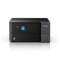 ราคา EPSON เครื่องพิมพ์มัลติฟังก์ชั่นอิงค์เจ็ท รุ่น L4360 สีดำ (4096252)