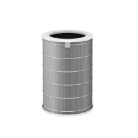 ราคา XIAOMI ไส้กรองอากาศ Air Purifier HEPA Filter กรอง PM2.5 กลิ่นเหม็น แบคทีเรียและเชื้อโรค (YA28822)