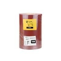 ราคา กระดาษทรายม้วน รุ่น PKG353 เบอร์ 150 ขนาด 12x45 ม. (YD21083)