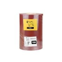 ราคา กระดาษทรายม้วน รุ่น PKG352 เบอร์ 120 ขนาด 12x45 ม. (YD21080)