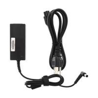 ราคา JP AUTOMATE Adapter LCD/LED 19V 1.58A ขนาด 6.5x4.4 มม. (YD22568)