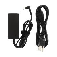 ราคา JP AUTOMATE Adapter N/B ACER 45W 19V 2.37A ขนาด 3.0x1.1 มม. (YD22417)