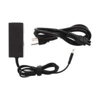 ราคา JP AUTOMATE Adapter N/B DELL 19.5V 2.31A ขนาด 4.5x3.0 มม. (YD22426)
