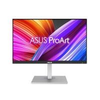 ราคา ASUS จอคอมพิวเตอร์ รุ่น ProArt Display PA278CGV ขนาด 27 นิ้ว (YD22645)