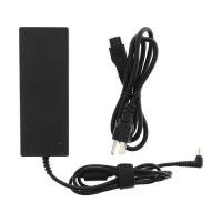 ราคา JP AUTOMATE Adapter N/B ACER 135W 19V 7.1A ขนาด 5.5x1.7 มม. (YD22418)