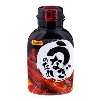 ราคา NIHON SHOKKEN ซอสสำหรับหมักปลาไหลย่าง ขนาด 210 กรัม (YD22661)