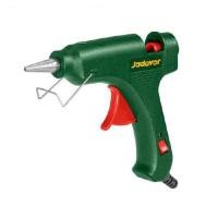 ราคา JADEVER ปืนยิงกาวไฟฟ้า รุ่น JDGL1603 ขนาด 8W (YB75269)