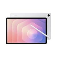 ราคา SAMSUNG แท็บเล็ต รุ่น Galaxy Tab S11 WiFi (12/128GB) สีเงิน (YD04081)