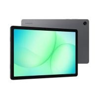 ราคา SAMSUNG สมาร์ตโฟน รุ่น Galaxy Tab A11+ 5G (6/128GB) สีเทา (YD08734)