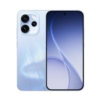 ราคา OPPO สมาร์ตโฟน รุ่น Reno 15 Pro 5G (12/256GB) สีฟ้า Aurora Blue (YD10686)