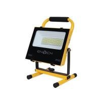 ราคา ENRICH สปอร์ตไลท์พกพา LED รุ่น MOVE 50W แสงขาว (YD23934)