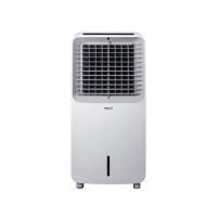 ราคา HATARI พัดลมไอเย็น รุ่น AC SWIFT สีขาว ขนาด 10 ลิตร (YA60526)