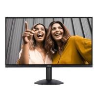 ราคา AOC จอมอนิเตอร์ LED VA FULL HD 120HZ รุ่น 22B30HM2/67 สีดำ 21.45 นิ้ว (YB99702)