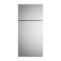 ราคา ELECTROLUX ตู้เย็น 2 ประตู รุ่น ETM5002C สีเงิน Inverter ขนาด 17.8 คิว (YC00689)