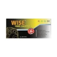 ราคา WISE ตลับหมึกโทนเนอร์ Toner-Re BROTHER รุ่น TN-3320 (YC03184)