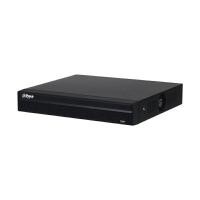 ราคา DAHUA เครื่องบันทึกภาพกล้องวงจรปิด NVR รุ่น NVR4108HS-8P-4KS3 8 ช่อง 4K POE 8 พอร์ต รองรับ H.265+ (YC59087)