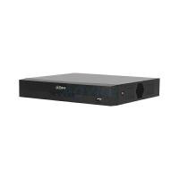 ราคา DAHUA เครื่องบันทึกภาพ DVR 8CH รุ่น XVR4108HS-I รองรับกล้อง AHD/TVI/CVI/Analog/IP (YC59357)