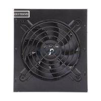 ราคา ITSONAS พาวเวอร์ซัพพลาย 80+ BRONZE รุ่น Dark Forest SFX กำลังไฟ 550W (YC59948)