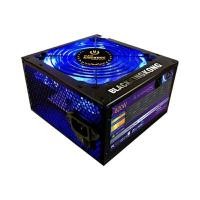 ราคา ITSONAS Power Supply รุ่น KINGKONG กำลังไฟ 620W (YC59919)