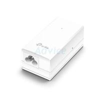 ราคา TP-LINK Power Over Ethernet Adapter 24V รุ่น TL-POE2412G Gigabit (YD02924)