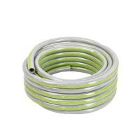 ราคา Deli สายยาง รุ่น EDL8072A 30เมตร 1/2นิ้ว สีเขียว (YD16123)