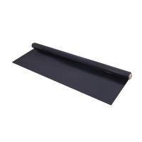 ราคา MAKITA DDF484Z สว่านไขควงไร้สาย 18 โวลต์ (YD21289)