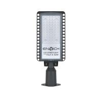 ราคา ENRICH โคมไฟถนน LED รุ่น FILO-A 50W แสงขาว (YD23781)