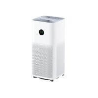 ราคา XIAOMI เครื่องฟอกอากาศอัจฉริยะ รุ่น Mijia Smart Air Purifier 6 (AC-M25-SC) 40 วัตต์ ขนาด 250x250x555 มม. (YD23951)