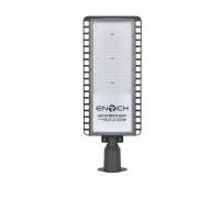ราคา ENRICH โคมไฟถนน LED รุ่น FILO-A 120W แสงขาว (YD23782)