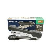 ราคา MAX เครื่องเย็บ HD-10G สีเทา (2004850)