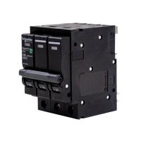 ราคา ลูกย่อยสวิตซ์ตัดตอน SQUARE D รุ่น Q0340VSC6T 3P 40A 6KA (Y023956)
