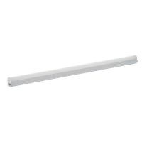 ราคา PHILIPS ชุดราง LED T5 รุ่น BN058C LED5 แสง Warm White กำลังไฟ 6.5 วัตต์ ขนาด 60 ซม. (Y034324)