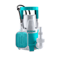 ราคา Total ปั๊มแช่น้ำดี 1 นิ้ว 400W รุ่น TWP64006 (YA27248)