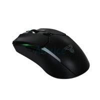 ราคา FANTECH เมาส์ไร้สาย รุ่น WGC2 Plus สีดำ (YC62375)